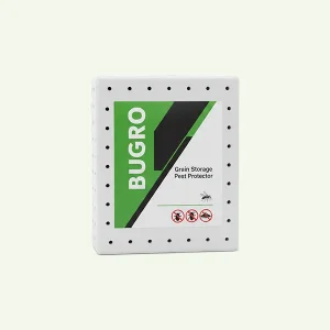 Grain-Storage-Pest-Protector