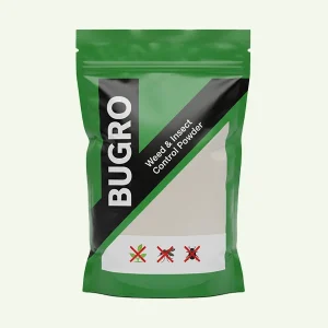 Weed-&-Insect-Control-Powder