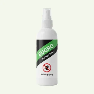 Bed-Bug-Spray