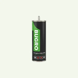 Fumigation-Smoke-Bomb