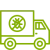 service-icon-2