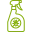 service-icon-3