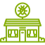 service-icon-4