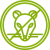 service-icon-7