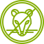 service-icon-7