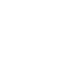 target-icon
